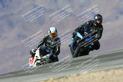 media/Mar-08-2025-TrackXperience (Sat) [[277b597a28]]/3-Level 2/Session 5 (Turn 9)/